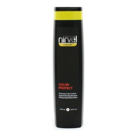 Champô para Dar Volume Londa Professional Impressive Volume 250 ml | Tienda24 - Global Online Shop Tienda24.eu