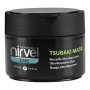 Maschera per Capelli Care Tsubaki Nirvel (250 ml) di Nirvel, Balsami ad azione profonda e trattamenti - Rif: S4253417, Prezzo...