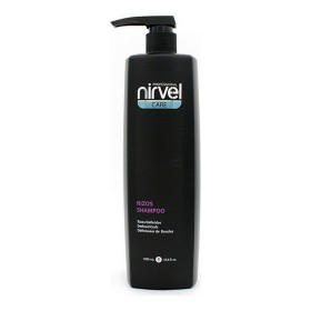 Shampooing et après-shampooing Nirvel NC6943 de Nirvel, Shampooings et après-shampooings - Réf : S4253422, Prix : 17,70 €, Re...