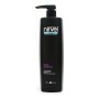 Shampoo and Conditioner Nirvel NC6943 by Nirvel, Shampoos and conditioners - Ref: S4253422, Price: 17,70 €, Discount: %