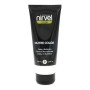 Tinta Temporária Nutre Color Nirvel Branco (200 ml) de Nirvel, Coloração semipermanente - Ref: S4253429, Preço: 6,45 €, Desco...