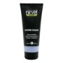 Tinta Temporária Nutre Color Nirvel Prata (200 ml) de Nirvel, Coloração semipermanente - Ref: S4253438, Preço: 6,45 €, Descon...