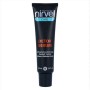 Hair Serum Nirvel Care Detox (100 ml) by Nirvel, Serums - Ref: S4253444, Price: 10,02 €, Discount: %