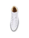 Damen Sneaker Converse All Star Platform High Top Weiß | Tienda24 Tienda24.eu