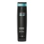 Shampoo Nirvel 8435054665868 | Tienda24 - Global Online Shop Tienda24.eu