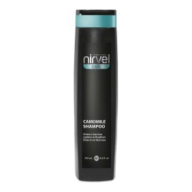 Shampoo Nirvel 8435054665868 by Nirvel, Shampoos - Ref: S4253461, Price: 9,20 €, Discount: %