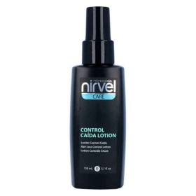 Anti-Hair Loss Lotion Nirvel (150 ml) by Nirvel, Scalp and hair care - Ref: S4253463, Price: 9,49 €, Discount: %