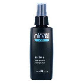 Sérum Nutritivo Nirvel Care 15 To 1 (150 ml) de Nirvel, Sueros - Ref: S4253464, Precio: 9,28 €, Descuento: %