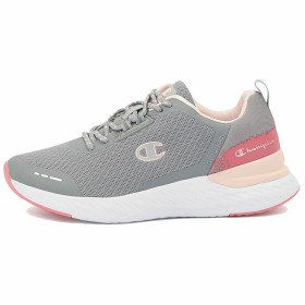 Zapatillas de Running para Adultos Champion Low Cu