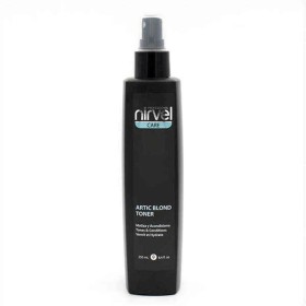 Conditioner Pro Botox Effect Leave In Saga (150 ml) | Tienda24 - Global Online Shop Tienda24.eu