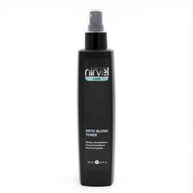 Farbschonender Conditioner La Riché Directions 88 ml Demi-permanentes Färbemittel Tafel | Tienda24 - Global Online Shop Tienda24.eu