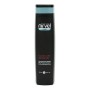 Shampoo Color Care Nirvel (250 ml) by Nirvel, Shampoos and conditioners - Ref: S4253473, Price: 10,29 €, Discount: %