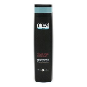 Champô + Condicionador Wella Pack Ultimate | Tienda24 - Global Online Shop Tienda24.eu