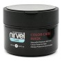 Mascarilla Capilar Color Care Nirvel Care Mascarilla (250 ml) de Nirvel, Mascarillas - Ref: S4253474, Precio: 16,01 €, Descue...