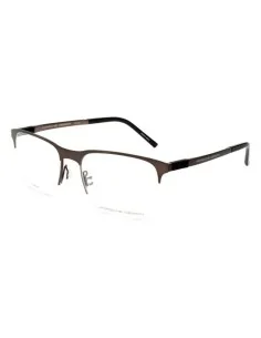 Lunettes de soleil Homme Ralph Lauren PH4176-552387 Ø 51 mm | Tienda24 Tienda24.eu