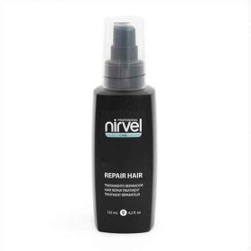 Haarserum Nirvel Care Spray 125 ml von Nirvel, Seren - Ref: S4253477, Preis: 9,45 €, Rabatt: %