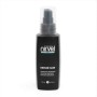 Sérum Capilar Nirvel Care Spray 125 ml de Nirvel, Sueros - Ref: S4253477, Precio: 9,45 €, Descuento: %