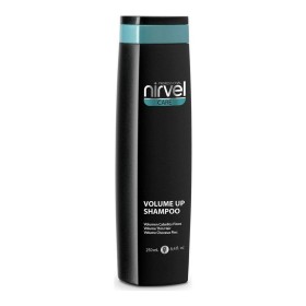 Shampoo Nirvel Care Champú von Nirvel, Shampoos - Ref: S4253481, Preis: 7,68 €, Rabatt: %