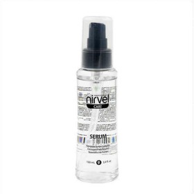 Sérum réparateur pour pointes fourchues Nirvel Care (100 ml) de Nirvel, Sérums - Réf : S4253492, Prix : 13,54 €, Remise : %