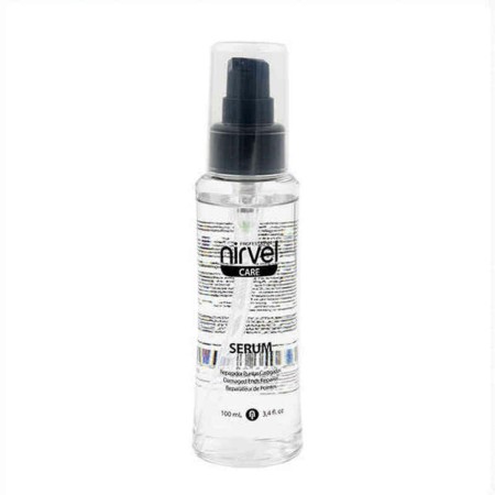 Restorative Serum for Split Ends Nirvel Care (100 ml) by Nirvel, Serums - Ref: S4253492, Price: 13,54 €, Discount: %