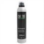 Dry Shampoo Green Nirvel Green Dry by Nirvel, Dry Shampoos - Ref: S4253494, Price: 17,65 €, Discount: %