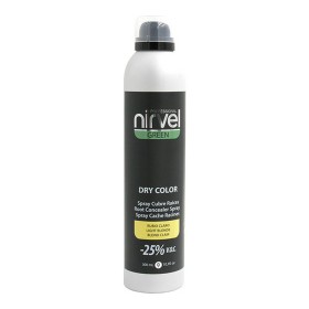 Colorazione Semipermanente Redken Shades EQ 07C curry (3 x 60 ml) | Tienda24 - Global Online Shop Tienda24.eu