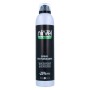 Texturizador para o Cabelo Nirvel Green Dry (300 ml) de Nirvel, Lacas - Ref: S4253499, Preço: 17,29 €, Desconto: %