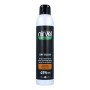 Spray Copri Capelli Brizzolati Green Dry Color Nirvel Green Dry Biondo Medio (300 ml) | Tienda24 - Global Online Shop Tienda24.eu