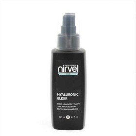 Traitement Nirvel 8435054665493 de Nirvel, Soins des cheveux et du cuir chevelu - Réf : S4253506, Prix : 9,84 €, Remise : %