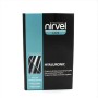 Hair Reconstruction Treatment Nirvel Care Pack by Nirvel, Hair loss treatments - Ref: S4253507, Price: 54,63 €, Discount: %