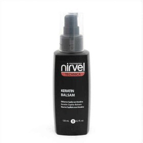 Antichute Nirvel Pack Longevity Hair (250 ml) | Tienda24 - Global Online Shop Tienda24.eu