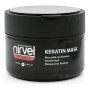 Máscara Capilar Technica Keratin Nirvel (250 ml) | Tienda24 - Global Online Shop Tienda24.eu