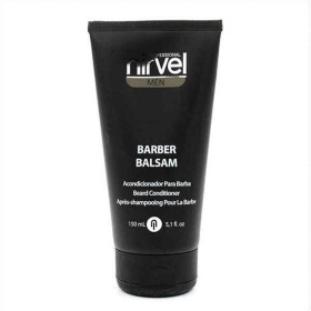 Bálsamo para a Barba Nirvel (150 ml) de Nirvel, Bálsamos - Ref: S4253537, Preço: 5,58 €, Desconto: %