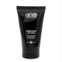 Gel de Barbear Nirvel Barber Shave Precision (100 ml) de Nirvel, Gomas e géis - Ref: S4253539, Preço: 12,81 €, Desconto: %