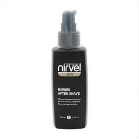 Aftershave Nirvel Barber After-shave 150 ml von Nirvel, Aftershaves - Ref: S4253540, Preis: 14,90 €, Rabatt: %