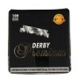 Lâmina Premium Derby (100 uds) de Derby, Homem - Ref: S4253551, Preço: 16,02 €, Desconto: %