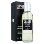 Herrenparfüm Nirvel Men (100 ml) von Nirvel, Schäume - Ref: S4253562, Preis: 18,07 €, Rabatt: %