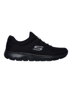 Sapatilhas de Running para Adultos Adidas Terrex Soulstride Marrom claro | Tienda24 Tienda24.eu