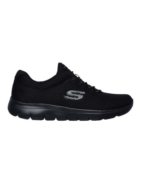 Trainers Skechers Summits W Lady | Tienda24 Tienda24.eu