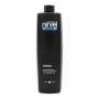 Hair Spray Styling Granl Golden Nirvel NS6204 (1000 ml) by Nirvel, Hair Sprays - Ref: S4253571, Price: 10,02 €, Discount: %