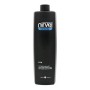 Couche de finition Styling Nirvel Styling Laca Anti-humidité (1000 ml) de Nirvel, Laques et sprays - Réf : S4253572, Prix : 1...