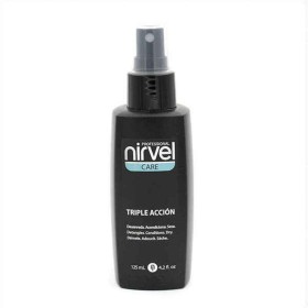 Trattamento per Capelli Protettivo Nirvel (125 ml) di Nirvel, Trattamenti per capelli e cute - Rif: S4253580, Prezzo: 11,05 €...