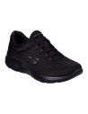 Baskets Skechers Summits W Femme | Tienda24 Tienda24.eu