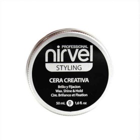 Cera Modellante Periche Istyle Isoft Matte (100 ml) | Tienda24 - Global Online Shop Tienda24.eu