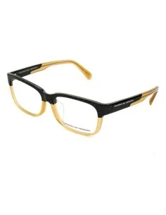 Lunettes de soleil Homme Web Eyewear WE0233A Ø 50 mm | Tienda24 Tienda24.eu