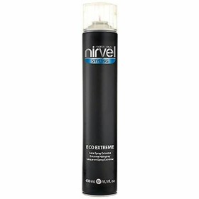 Lacca Fissaggio Extraforte Nirvel NS7447 di Nirvel, Lacche e spray per capelli - Rif: S4253588, Prezzo: 10,18 €, Sconto: %