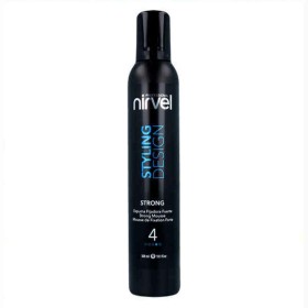 Schaum Devacurl Low-Poo (355 ml) | Tienda24 - Global Online Shop Tienda24.eu