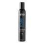 Espuma para Dar Volume Styling Design Volume Mousse Nirvel Styling Design (300 ml) de Nirvel, Mousses e espumas - Ref: S42535...