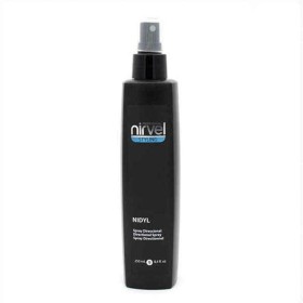 Styling Spray Nirvel Styling Nidyl by Nirvel, Hair Sprays - Ref: S4253596, Price: 8,07 €, Discount: %