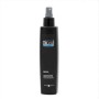 Spray per Acconciature Nirvel Styling Nidyl di Nirvel, Lacche e spray per capelli - Rif: S4253596, Prezzo: 9,00 €, Sconto: %